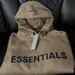 Hooded Unisex Casual Hoodie Oversized Jacket Winter Streetwear for Men W…
